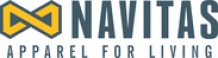 Navitas